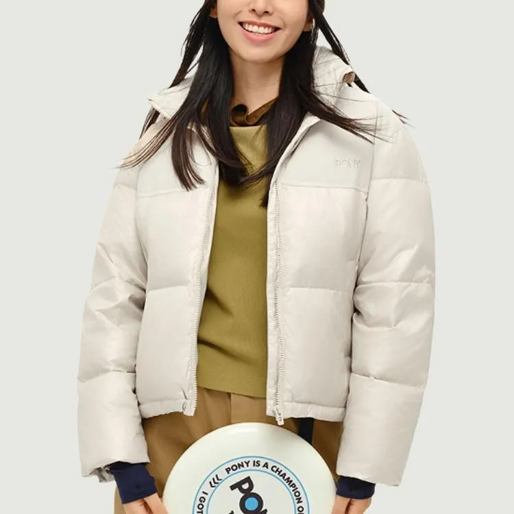 Pony Jackets Women's-4