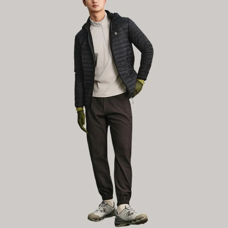 Pony Jackets Unisex-3