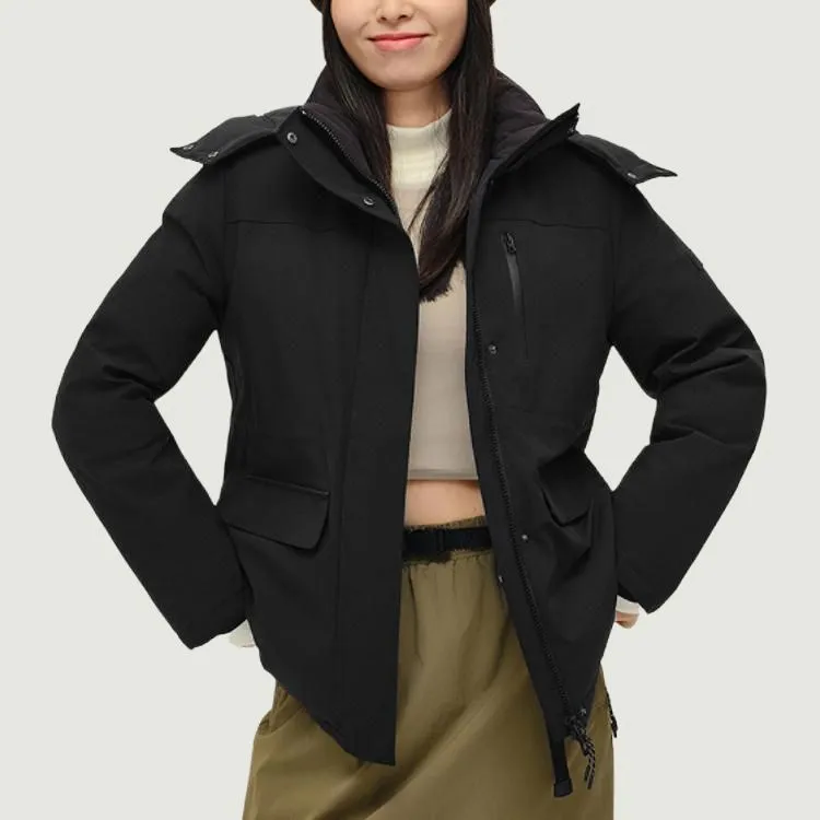Pony Jackets Women's-6