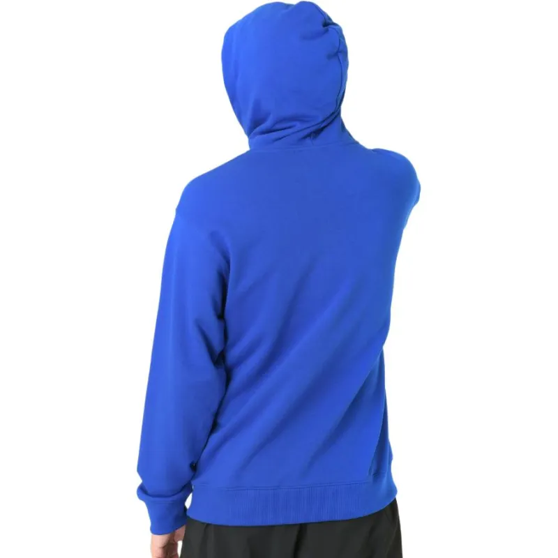 New Balance Sweatshirt Men's Royal Team-3