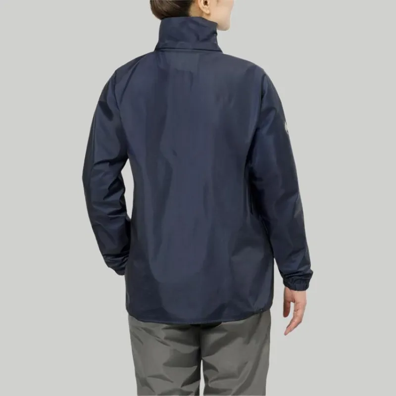 MONTBELL Jackets Women's-3