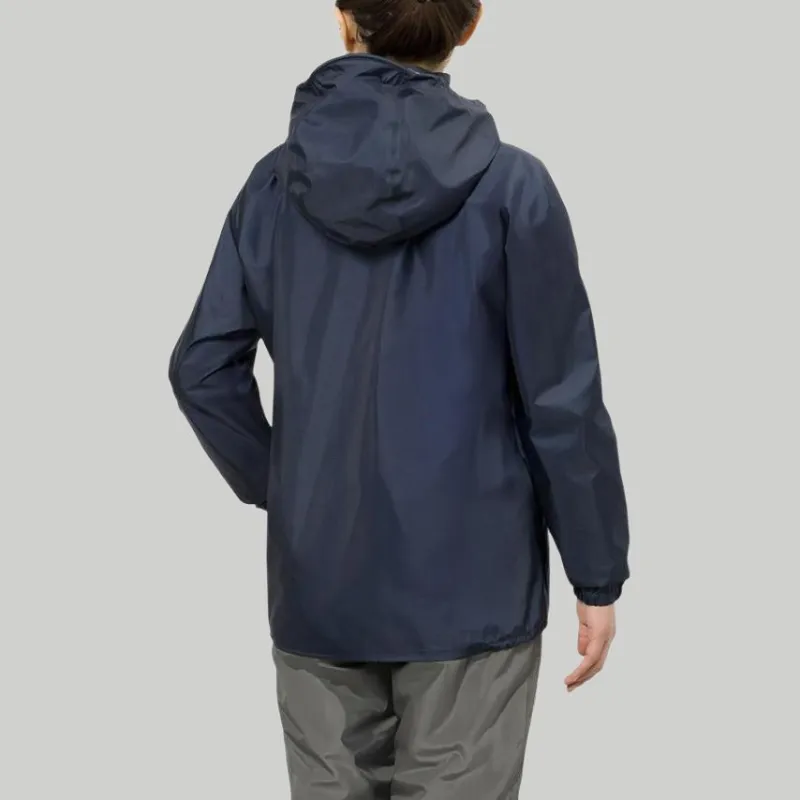 MONTBELL Jackets Women's-4