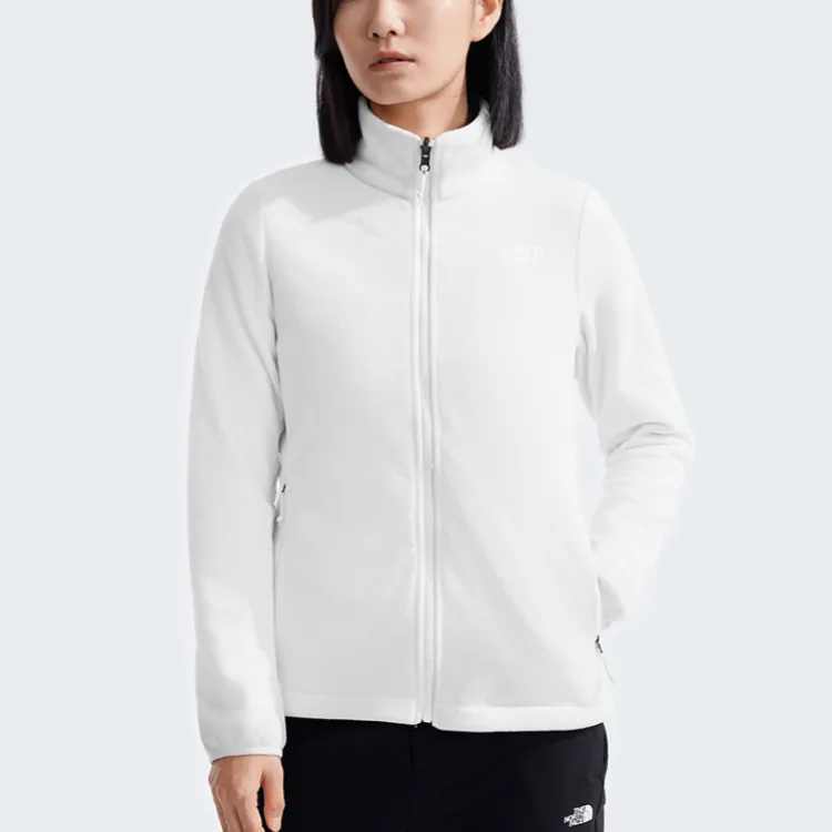THE NORTH FACE City Outdoor Collection Jackets & Coats Women's Blue-3