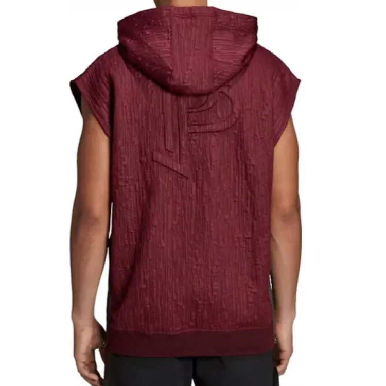 Adidas x TANGO T Shirt Men's Red-3