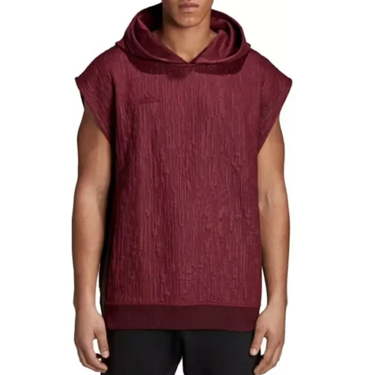 Adidas x TANGO T Shirt Men's Red-2