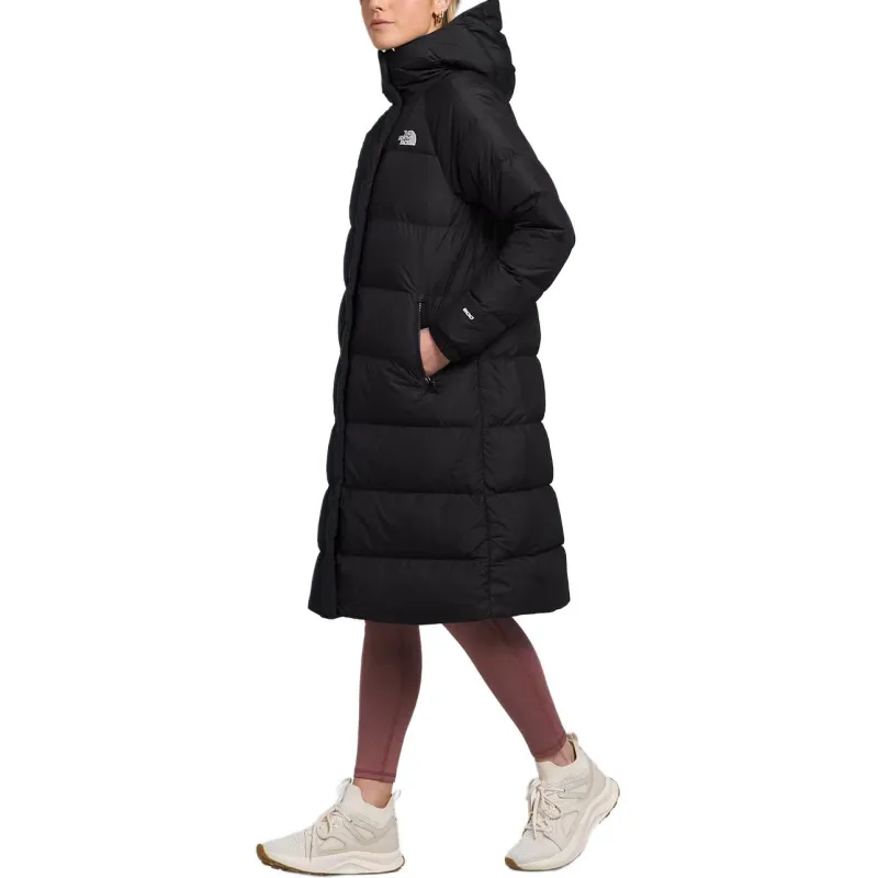 THE NORTH FACE Women's's Hydrenalite™ Down Parka-2