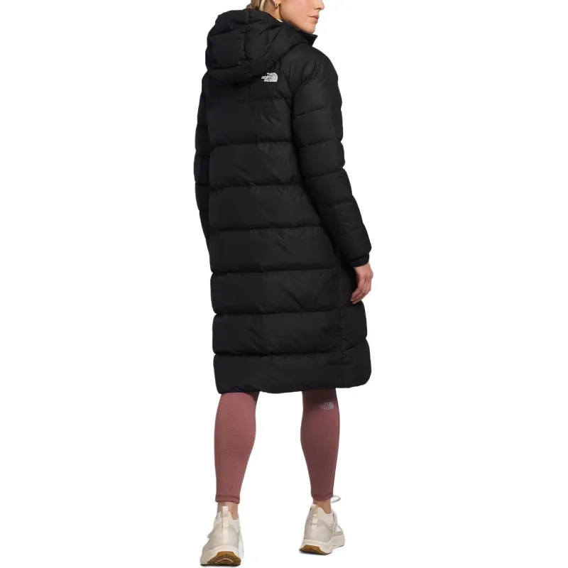 THE NORTH FACE Women's's Hydrenalite™ Down Parka-1