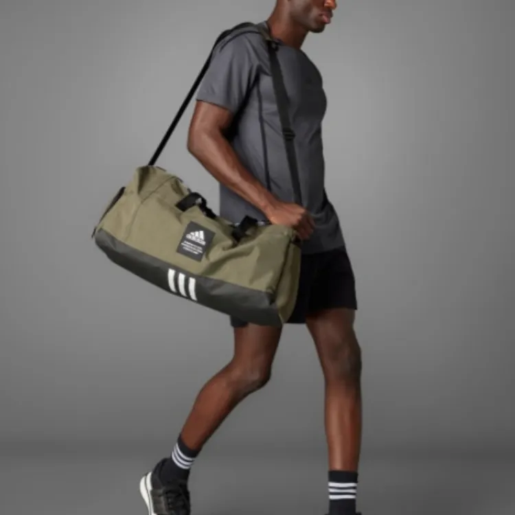 Adidas Free Shipping With AdiClub Designed For Training Pro Series Tee-3