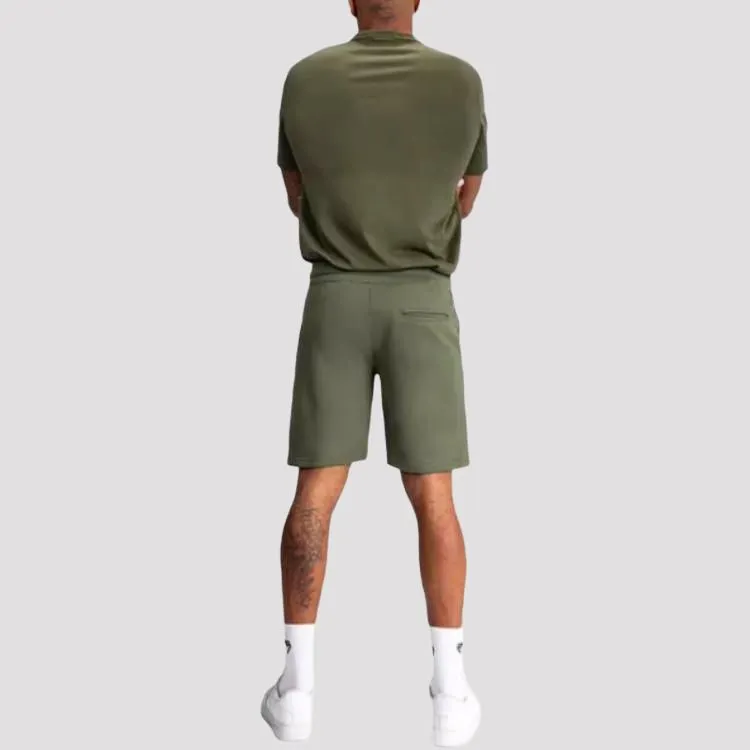 VENUM Sports Shorts Men-1