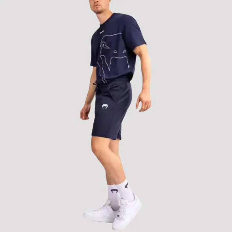 VENUM Sports Shorts Men-4