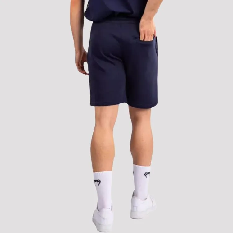 VENUM Sports Shorts Men-3