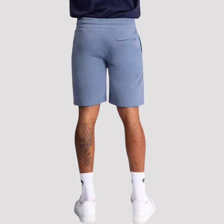 VENUM Sports Shorts Men-9