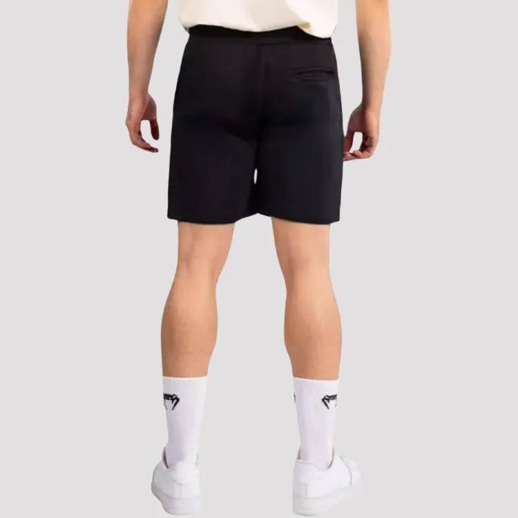 VENUM Sports Shorts Men-6