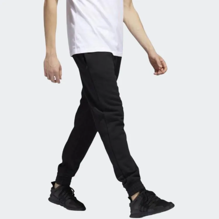 Adidas EQUIPMENT Series Casual Pants Men's Black-5