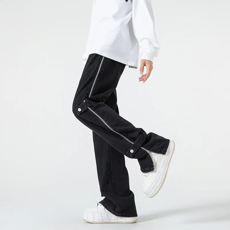 JEEP SPIRIT Jeans Men-10