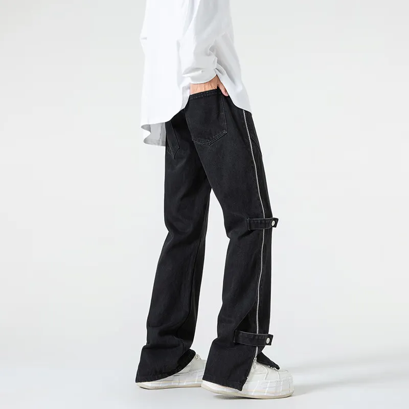 JEEP SPIRIT Jeans Men-9