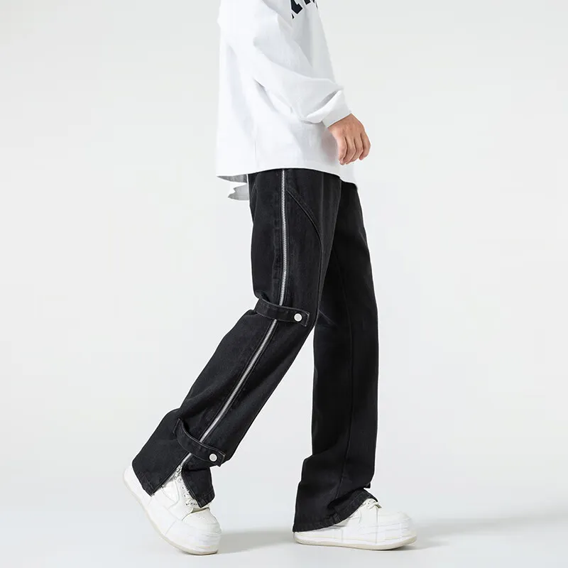 JEEP SPIRIT Jeans Men-11