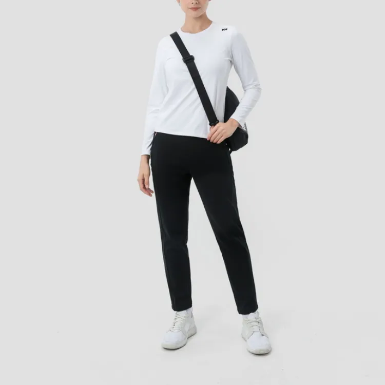 HELLY HANSEN T Shirts Women's-6