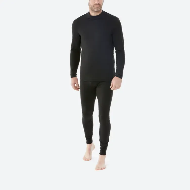 DECATHLON Men Leggings-3