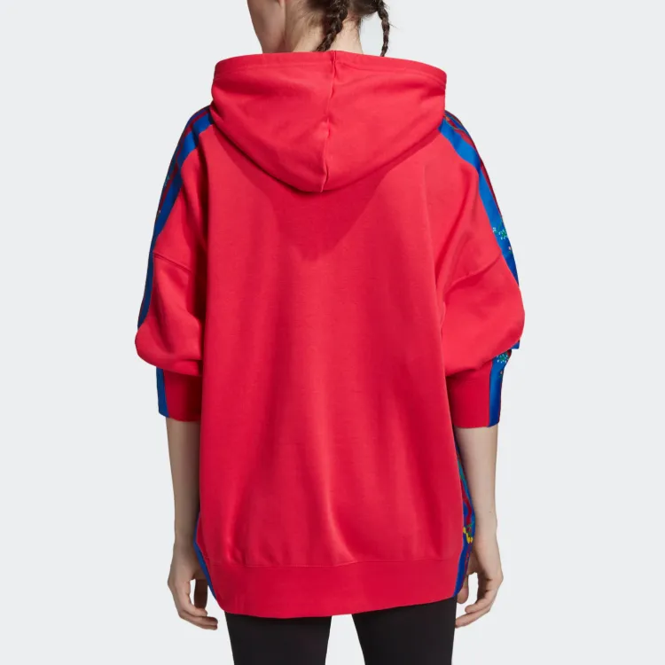 Adidas Originals Sweatshirt Women's Energy Powder-3