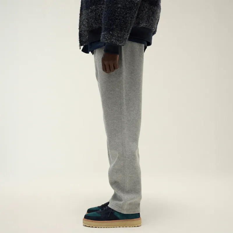 KITH Felted Jersey Lorimer Pant-3