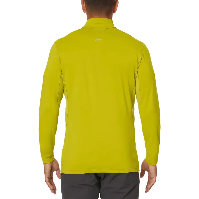 Arcteryx RHO T Shirts Men-12