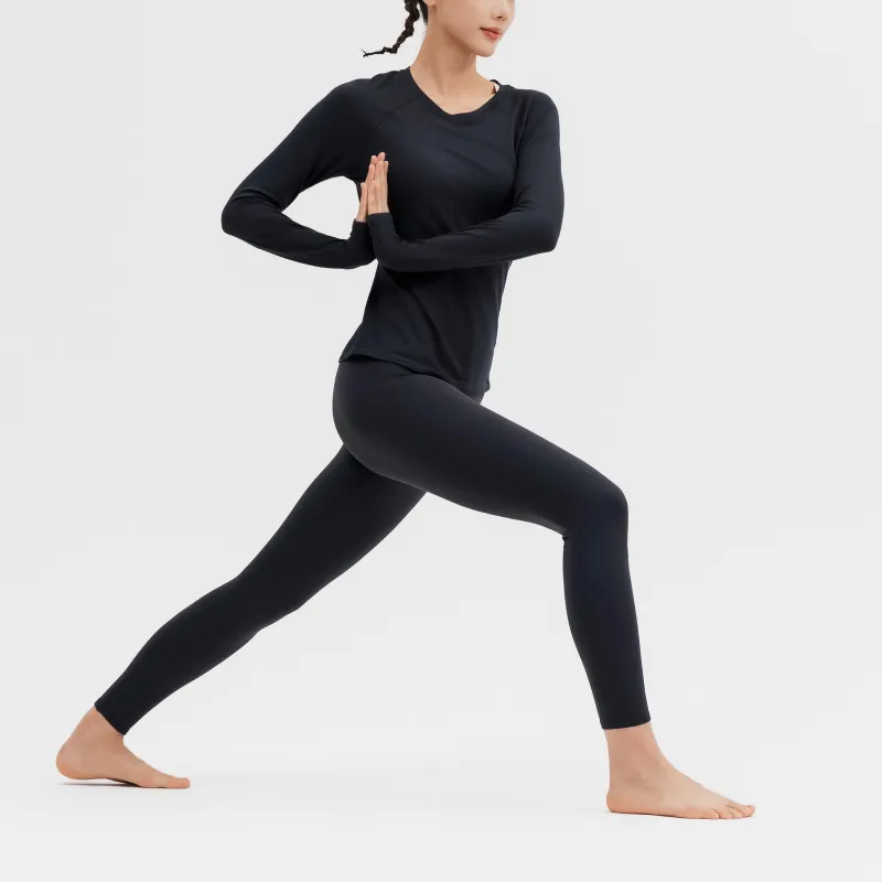 DECATHLON Sports Pants Women's Carbon Gray-4