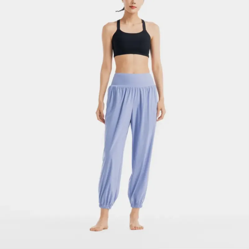 DECATHLON Sports Underwear Women's Black-2