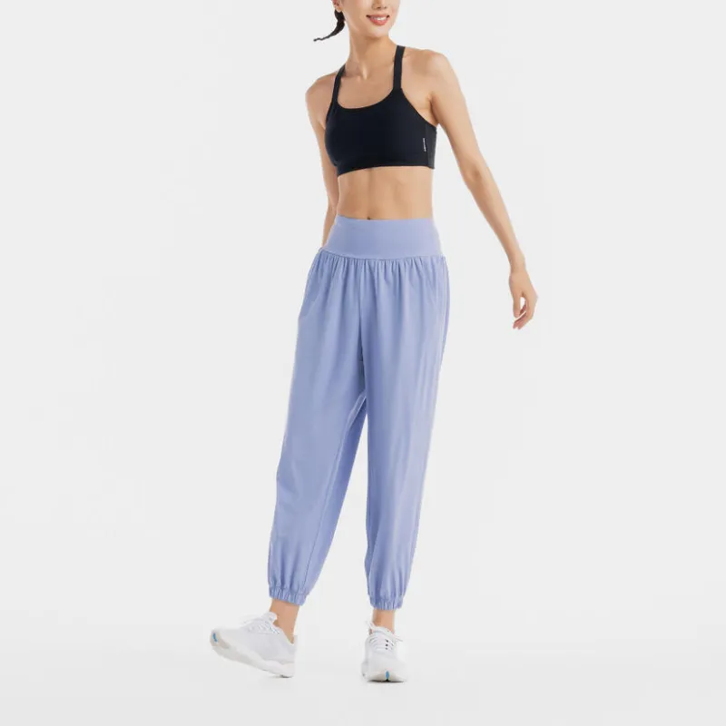 DECATHLON Sports Underwear Women's Black-6