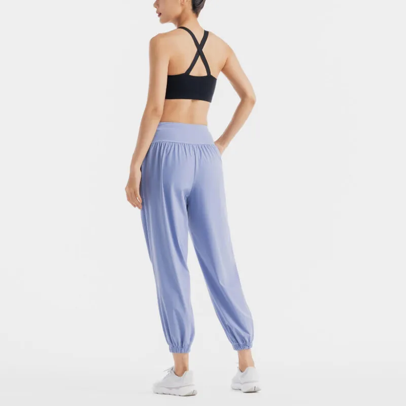 DECATHLON Sports Underwear Women's Black-3