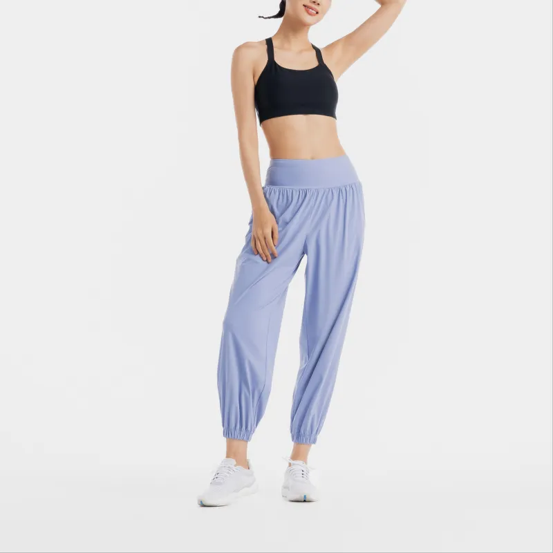 DECATHLON Sports Underwear Women's Black-5