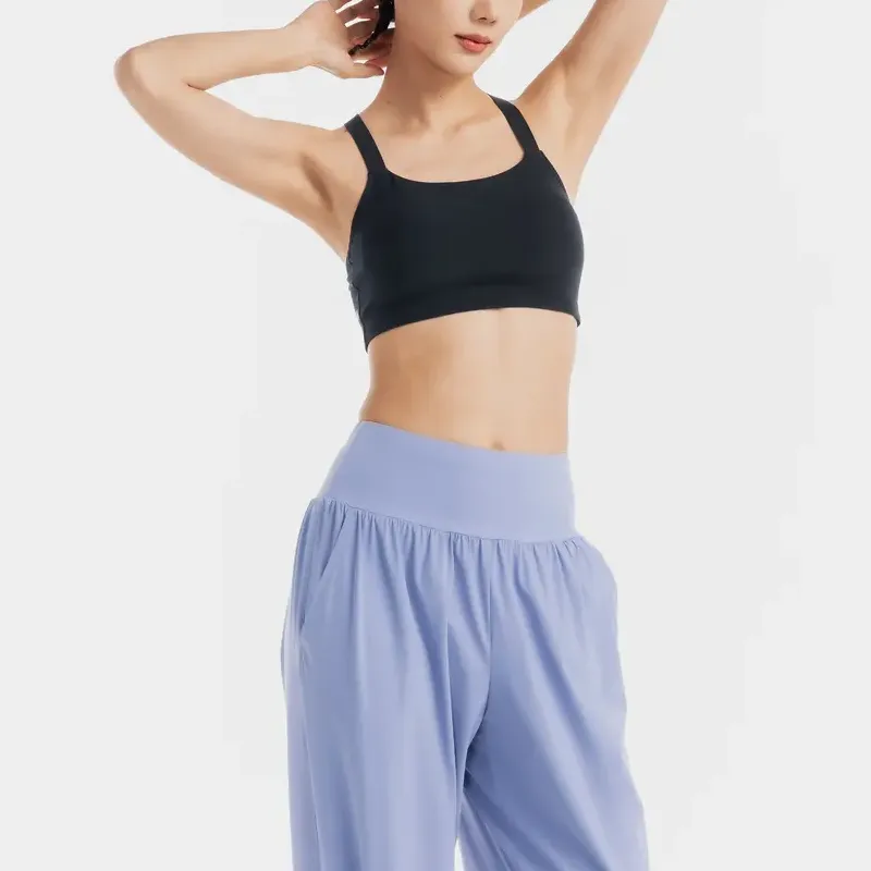 DECATHLON Sports Underwear Women's Black-1