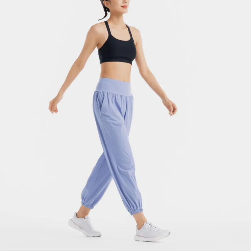 DECATHLON Sports Underwear Women's Black-4