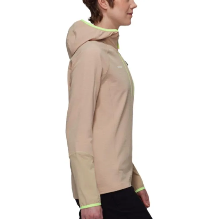 MAMMUT Madris Jackets Coats Women's-7