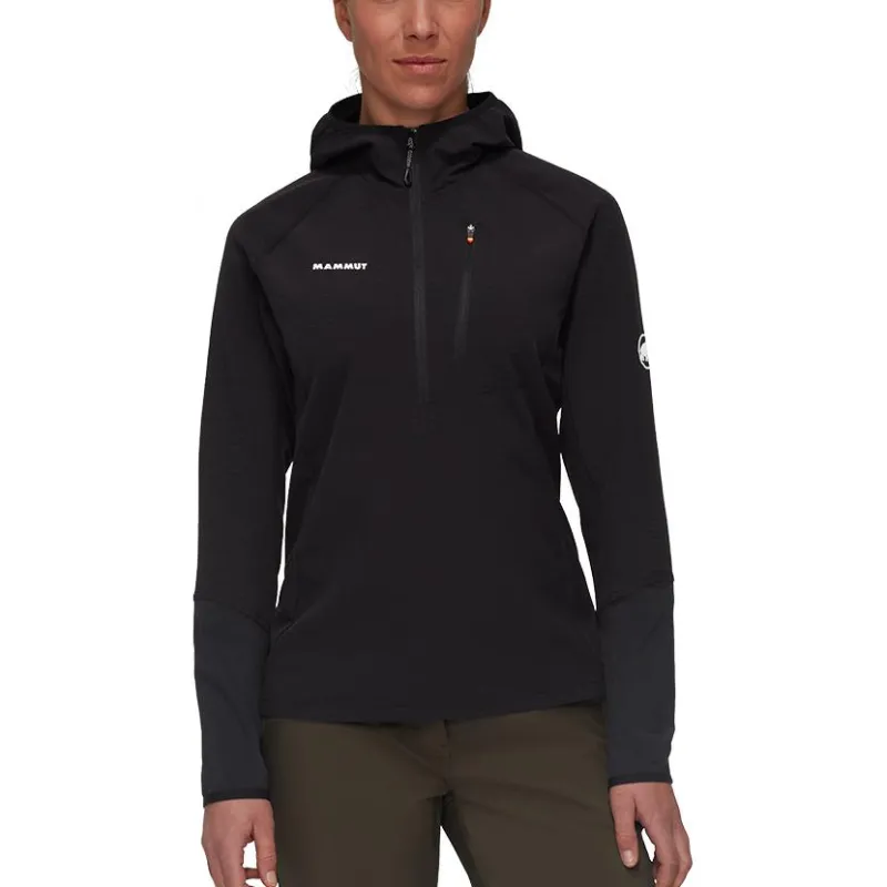MAMMUT Madris Jackets Coats Women's-1