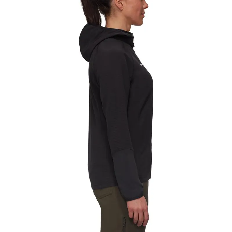 MAMMUT Madris Jackets Coats Women's-3