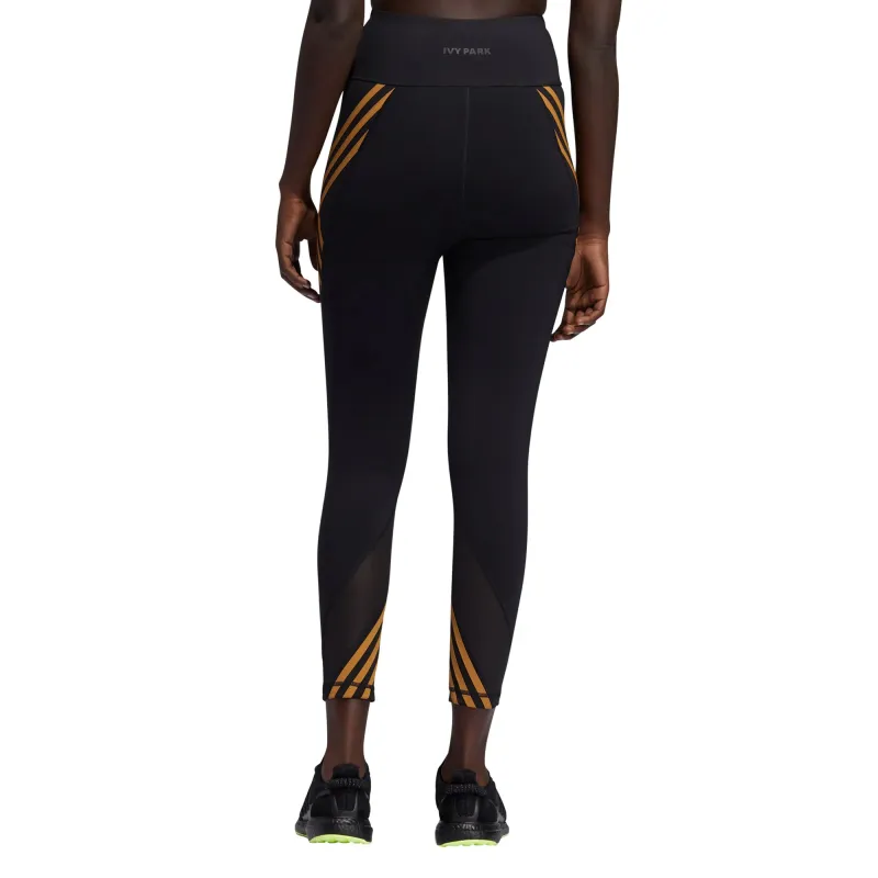 Adidas x IVY PARK Leggings Women's Black-2