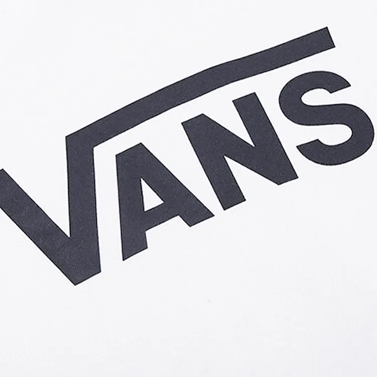 Vans Sweatshirts Unisex-2