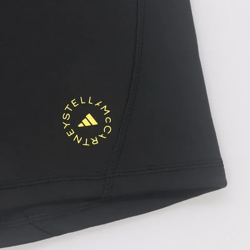 Adidas x Stella Mccartney Casual Shorts Women's-4