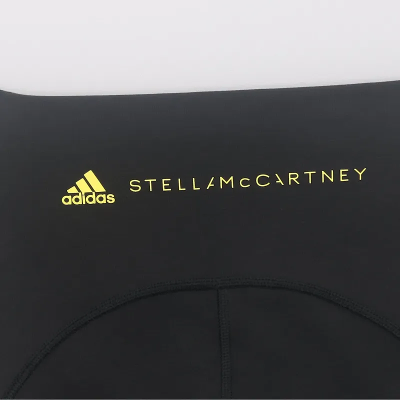 Adidas x Stella Mccartney Casual Shorts Women's-5