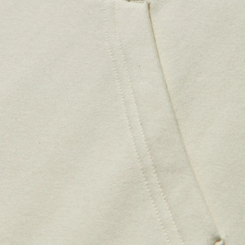 Oakley Logo print Hoodie-5
