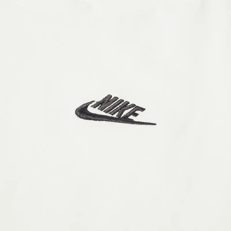 Nike Sportswear Club Men's T Shirt-3