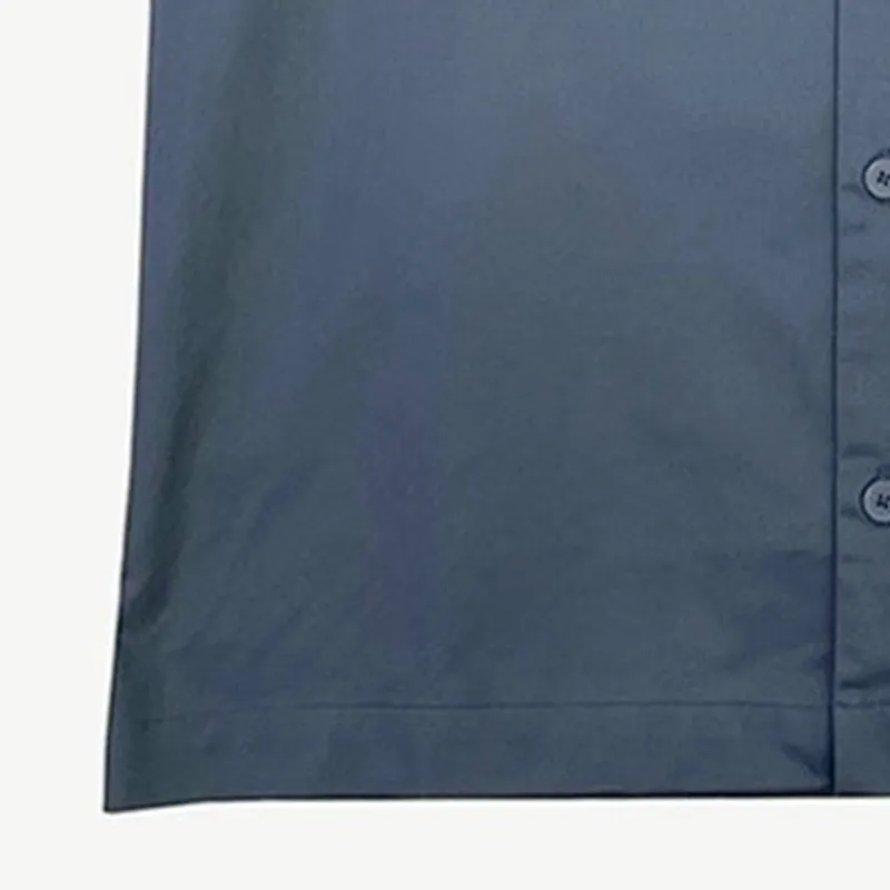 Nike Shirts Men Blue-3