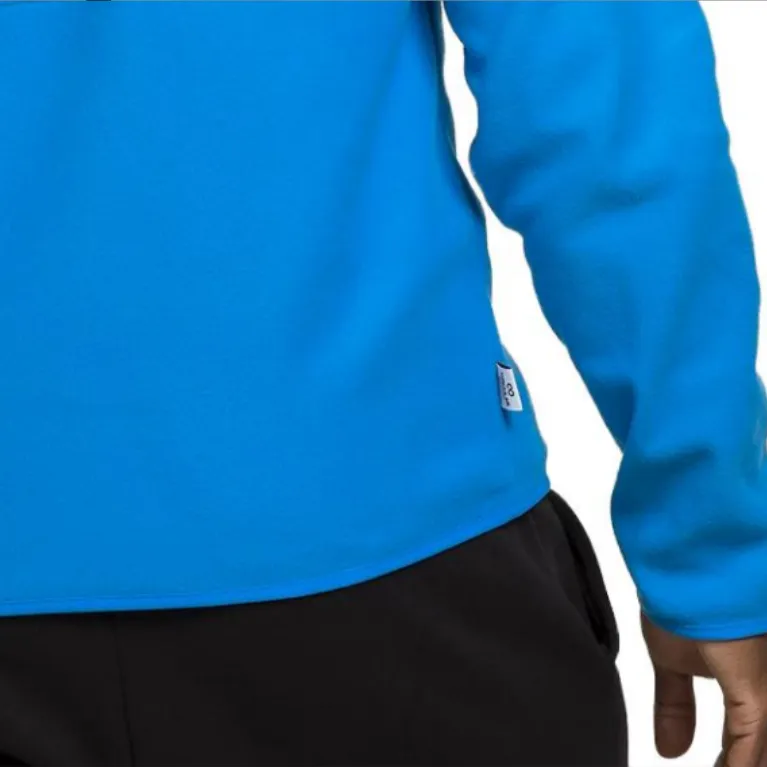 THE NORTH FACE Sweatshirts Men Multicolor-3