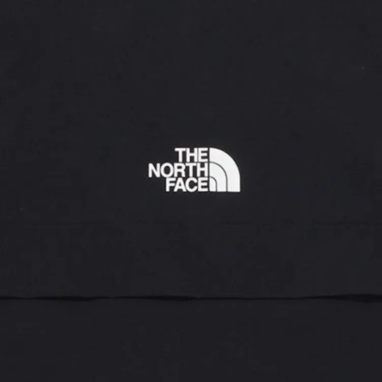 THE NORTH FACE T Shirt Unisex Black-3