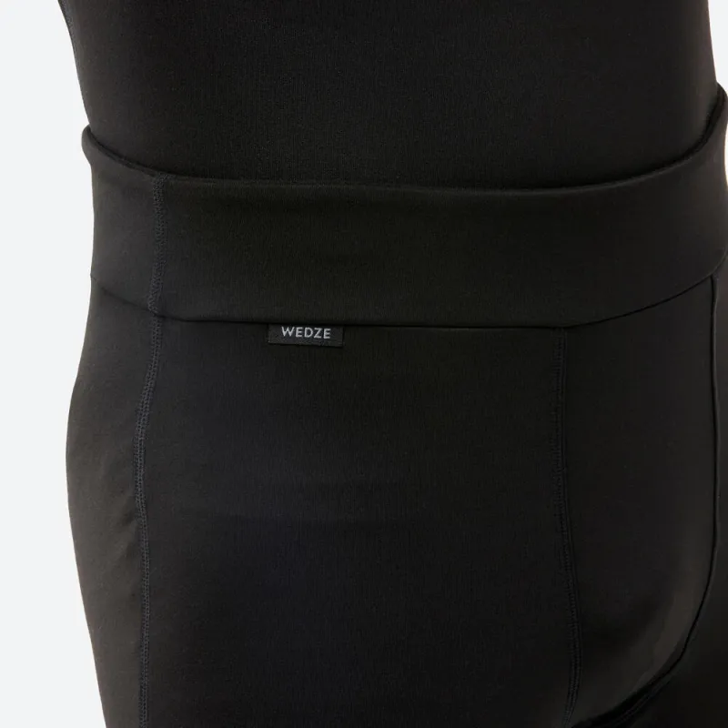 DECATHLON Men Leggings-4