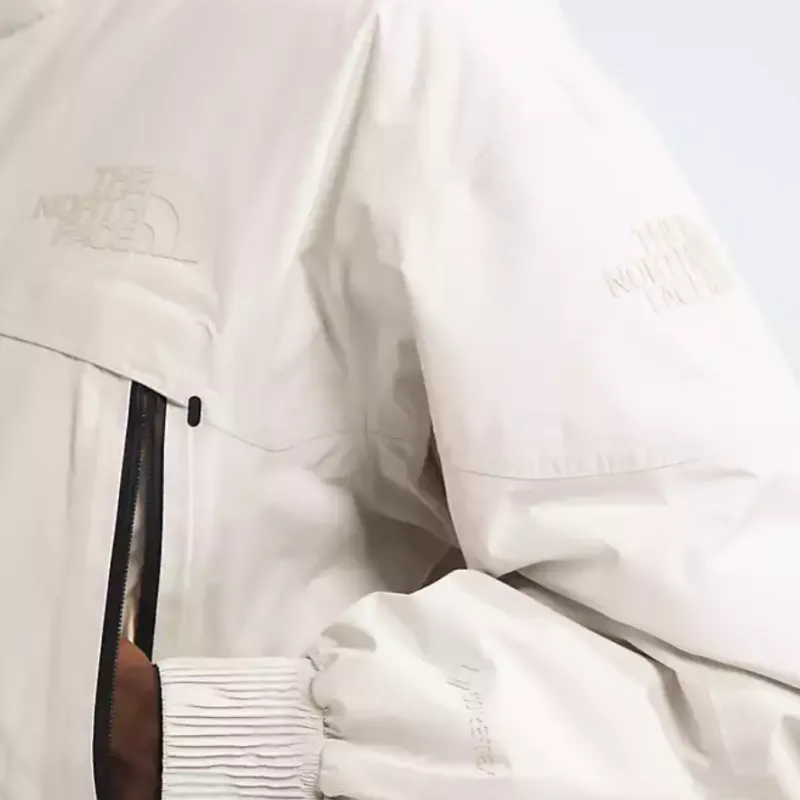 THE NORTH FACE Rmst Shell Bomber Jacket-3
