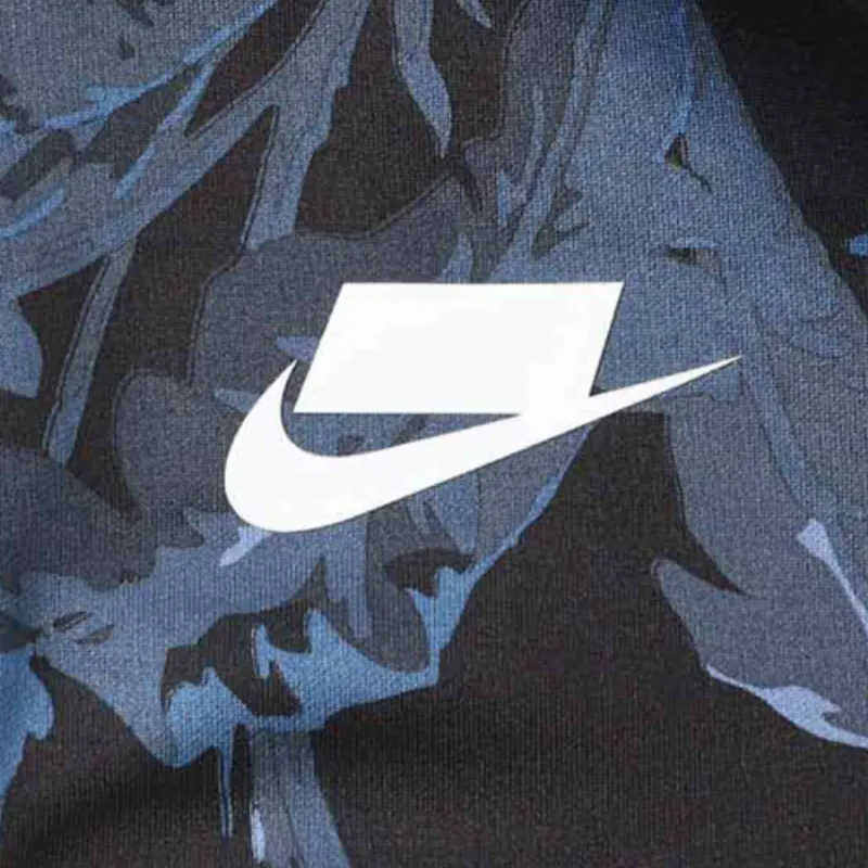 Nike Jackets Men-4