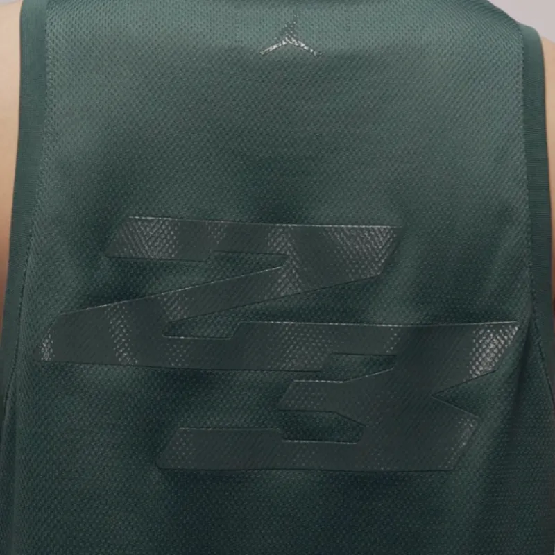 Jordan MVP FW24 Basketball Jerseys Men's Oxidized Green-3