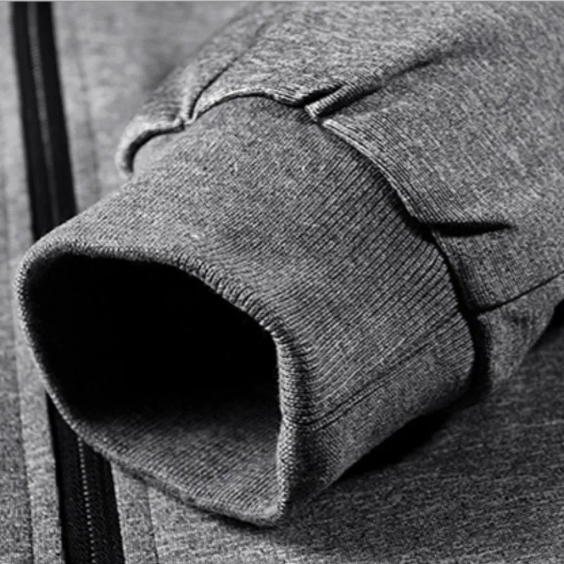 JEEP SPIRIT Casual Sportswear Men's-2